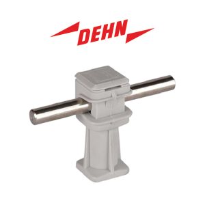 BASE ALAMBRON ALTURA 54MM DEHN 204003