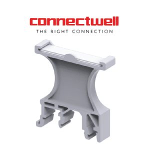 MARCADOR DE GRUPO - GMH6