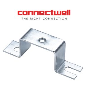 SUPLEMENTO RIEL DIN 25.4MM - CA703