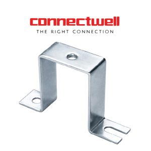 SUPLEMENTO RIEL DIN 50.8MM - CA803