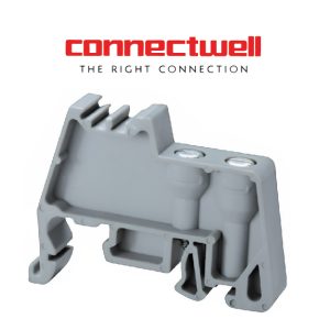 TOPE RIEL DIN - CA702