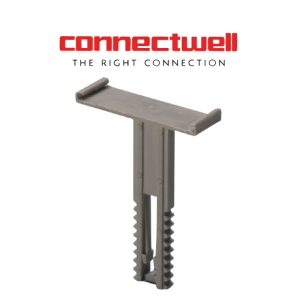 MARCADOR DE GRUPO BANDERA 10MM P/CA103/104 - GM8H