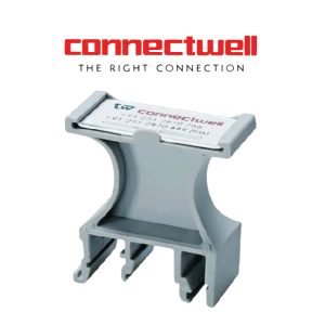 MARCADOR DE GRUPO 19.5MM - GMH7