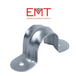 GRAMPA OMEGA 32MM EMT