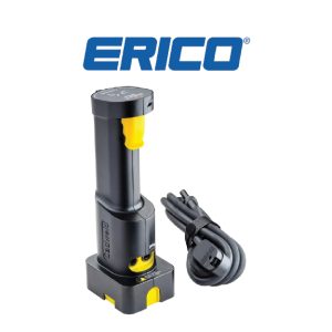 IGNITOR CADWELD PLUSCU ERICO PLUSCU