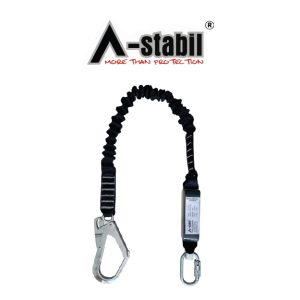 LINEA ABSORBENTE DE ENERGIA ASTABIL EAL30111 / L