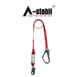 LINEA ABSORBENTE DE ENERGIA ASTABIL EAL20121