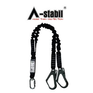 LINEA DOBLE ABSORBENTE DE ENERGIA ASTABIL EAL30211