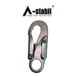 GANCHO PARA ANDAMIO ASTABIL H1209