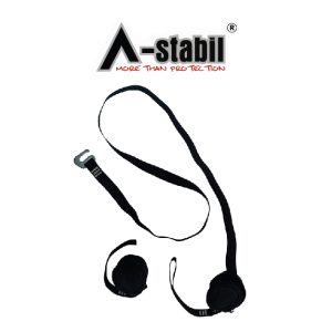 DISPOSITIVO ANTITRAUMA ASTABIL STEP STRAPS