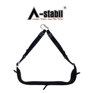 SILLETA DE TRABAJO ASTABIL SEAT PLATE 1831023