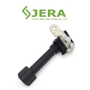 HERRAMIENTA SUJECION TERMINAL DE CABLE JTN-10 - JE