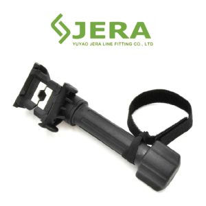 HERRAMIENTA SUJECION JTN-7 - JERA