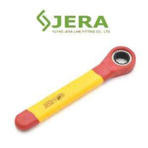HERRAMIENTA DINAMOMETRICA JTN-11-13 - JERA