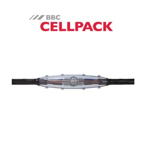 EMPALME DE RESINA TIPO M11 EG BBC124169