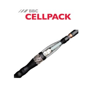 EMPALME MT FRIO EXT 95-240MM 12/20 Al/Cu 456088