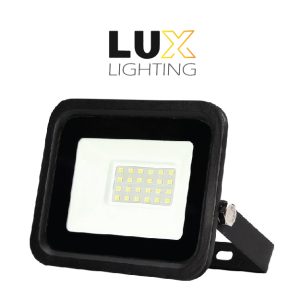 REFLECTOR FOCO LED 20W ORION FRIO LUX LIGHT