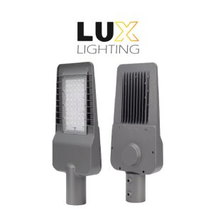 VIAL LED 50W ARES T3 FRIO LUX LIGHT