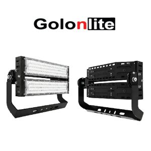 PROYECTOR STADIUM 400W 40°