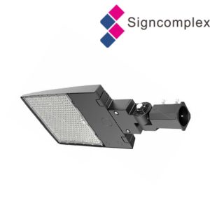 VIAL LED 230W POLARIS