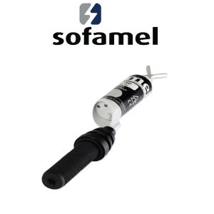 DETECTOR CON PERTIGA 5-36KV PEKE-5/36 SOFAMEL