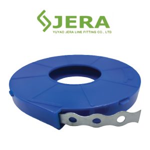 FLEJE PERFORADO 17MMX0.7MMX10M JERA 100004183