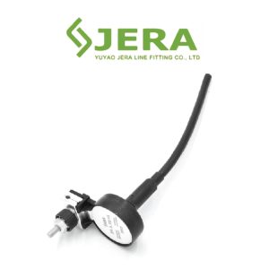 DESCARGADOR SOB. AEREAS SA 0.28V/10KA+WB JERA 100000292