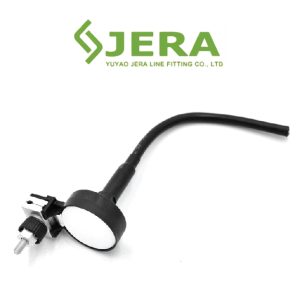 DESCARGADOR SOB. AEREA SA-0.5/10KA+WB JERA 100000293