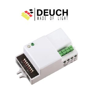 SENSOR MICROONDA ST701K