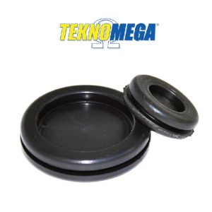 PASAMURO PVC 28.5MM TK - IPC1025