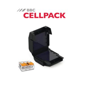 EMPALME DE GEL EASY PROTECT 113