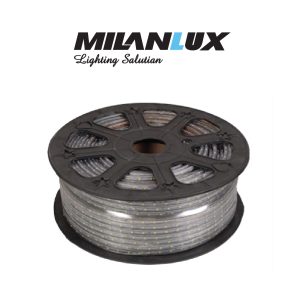 CINTA LED 220V IP65 CALIDA