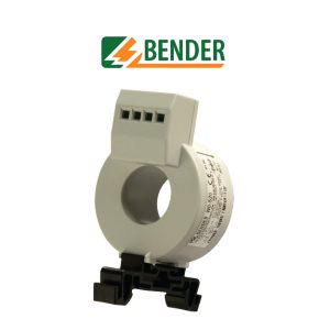 TOROIDE W0-S20 BENDER
