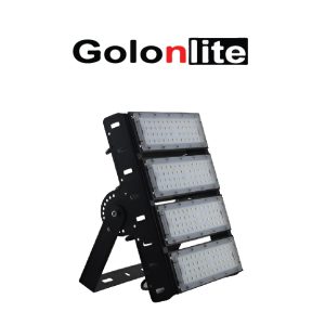 REFLECTOR LED 200W NIKE 60°