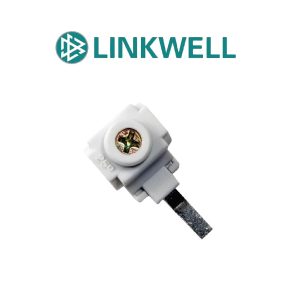 CONECTOR DE PEINE FRONTAL LK805-1N LINKWELL