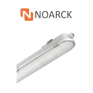 ESTANCO LED 120CM NEUTRO NOARCK