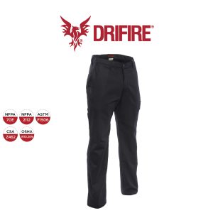 PANTALON UTILITARIO 38X32 DRIFIRE FR