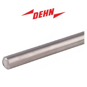 ALAMBRON DE ALUMINIO XMT DEHN 840018
