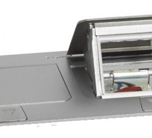 CAJA DE PISO 6 MODULOS LEGRAND POP-UP 054012