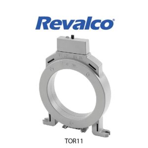 TOROIDE DIFERENCIAL 110MM 50/0,1A