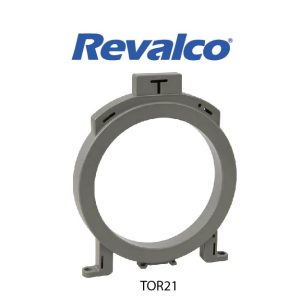 TOROIDE DIFERENCIAL 210MM 50/0,1A