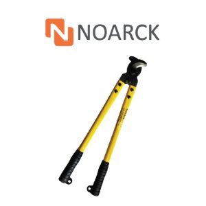 PINZA CORTACABLE 125MM2 LK-125 NOARCK