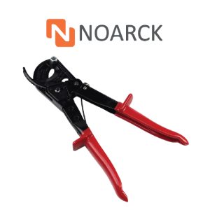 PINZA CORTACABLE CRICKET 325MM2 HS-325A NOARCK