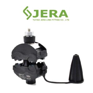 CONECTOR DENTADO 25-95/25-150MM - JERA