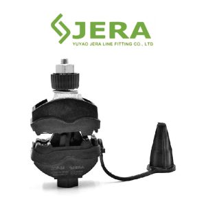 CONECTOR DENTADO 4-50/16-150MM ZOP-54 - JERA