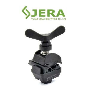 CONECTOR DENTADO 1.5-16/4-70MM ZOP-45P - JERA