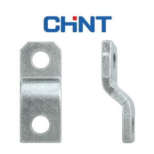 BARRA CONEXION NXM-125S 3P CONJUNTO NXM(LE)-125