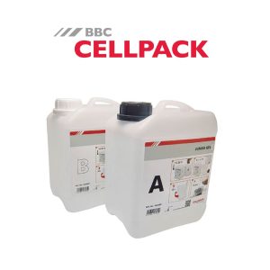 EMPALME GEL JUMBO BIDON 2000ML 364306
