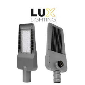 VIAL LED 50W ARES T3 NEMA7 FRIO LUX LIGHT
