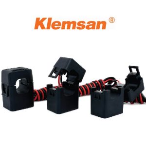 TRANSFORMADOR N/P 600/5A -KCT-SCT-600 38X36MM